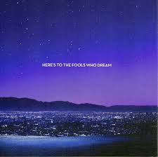 Highest rated) finding wallpapers view all subcategories. La La Land Heres To The Fools Who Dream La La Land City Of Stars