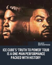 Chris Brown shares insights into his reported $100 million net worth,  attributing it to his music career and early investments like Burger King  franchises. Starting at age 17, Brown recognized the need