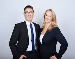 Maybe you would like to learn more about one of these? Vertriebspartner Der Offentlichen Versicherung Braunschweig Offentliche Versicherung Braunschweig
