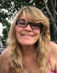 Obituary for Kelly Jo Manns