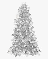 Today i am here to give. Tinsel Christmas Tree Png Image Silver Tinsel Christmas Tree Transparent Png Transparent Png Image Pngitem