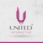 UNITED INTERACTIVE