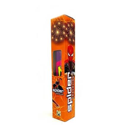 1 1/2" Pipe (1 Pc)