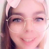 8 "Domenjoz" profiles