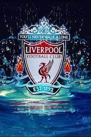 You can also upload and share your favorite liverpool logo wallpapers. 65 Lfc Graphics Ideas Lfc Liverpool Football Club Liverpool Football