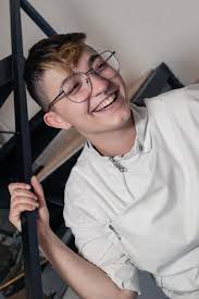 בתיוש שפית מולקולרית