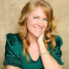 Dedicated Talent (@DedicatedTalent)