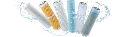 Water is so ubiquitous in hong kong that most of us know little about it. Atlas Filtri Water Filtration Systems