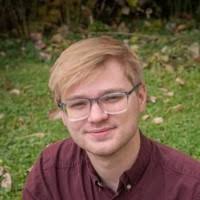 30+ "Vanover" profiles