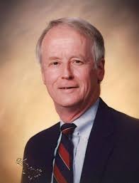 Kenneth Andraski Obituary January 12, 2022