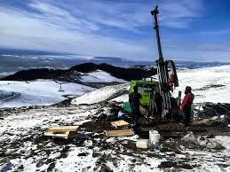 咱家有矿”+38！-中国循环经济协会