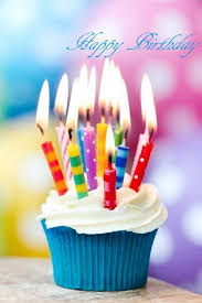 Jun 01, 2020 · funny birthday cake messages for guys. Happy Birthday Cupcakes Men Novocom Top