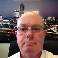 Beth Niblock Email & Phone Number