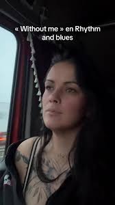 Je vous partage la pépite de ce matin 😃 Eminem méconnaissable