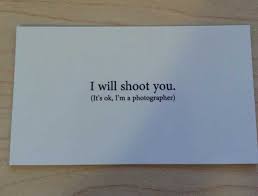Search our business card templates, or browse by category! The 20 Funniest Business Cards Of All Time Gallery