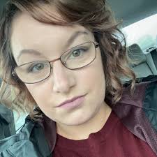 Profil Fringed with Felicia