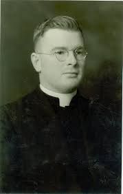 Edith McPhail St. Andrews West Ontario