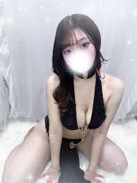 メンズエステ大阪 日本橋本店 れな の口コミ・評価｜メンズエステの評判【チョイエス】