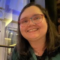 Anthony Faciane's Instagram, Twitter & Facebook