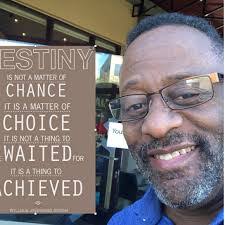 Peter Muse's Instagram, Twitter & Facebook