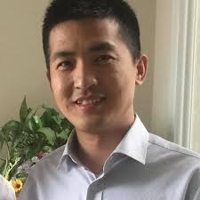 Do I need to replace the battery fuse in my Tesla in Ontario, CA?