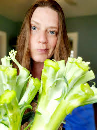 Michelle Christine RN, CNHP