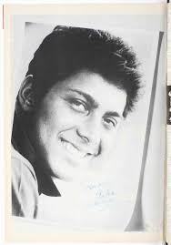 erest In Northern Songs . . . S & G 's 'Mrs. Robinson' crd Of Year...  ;iiddah Promo On 'Theatre Of Operations'