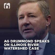 Thunder reporter Steve McGehee is back in Oklahoma City at the Chesapeake  Energy Arena tonight as the Thunder host the Pelicans at 7 p.m. There will  be a somber mood around the