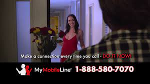 Local free chat lines for singles duluth, mn. Free Phone Chat With Local Singles Mymobileline