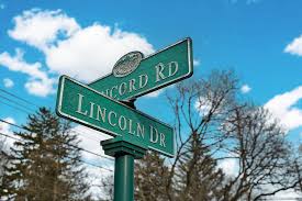 Center for Advanced Studies and the Arts in Oak Park, MI