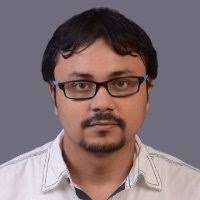 Supriya Das Email & Phone Number