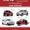 Rent a dollar car at chicago o'hare airport. Https Encrypted Tbn0 Gstatic Com Images Q Tbn And9gctpyiise3gqmwwnu Wfx4wafizxmwpfvqungpihafcmzag Lttb Usqp Cau