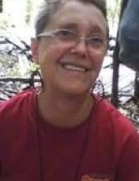 Son of the late charles and mattie brock lamb and member of the new hope baptist church. Angelene Willard Obituary Woodruff South Carolina Lanford Gwinn Mortuary Tribute Archive