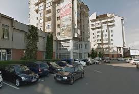 Vizualizați profilul complet pe linkedin și descoperiți contactele și joburile lui florența dănilă la companii similare. La Cluj Trebuie SÄƒ Fii Detectiv Pentru A GÄƒsi Centrul De Vaccinare Unirea De Pe Observatorului Stiri De Cluj