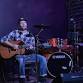 Dan Kocher — Steel Bonnet Brewing Company event image