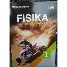 Fisika untuk sma kelas xii. Buku Fisika Kelas 10 Erlangga Pdf Cara Golden