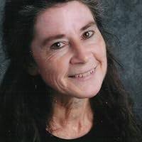 The Reckoning: The Murder of Christopher Marlowe by Charles Nicholl