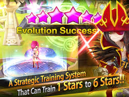 It is 100% safe and easy to use summoners war mod apk. Descargar Summoners War Mod V3 4 2 Hacks Y Dinero Ilimitado