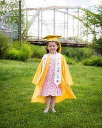 From Crayons to Calculators; This Kindergartener is Ready to Rock First  Grade Annie Fox & Jon Mcleod