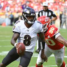 We generate our fantasy football projections based on information like nagging injuries, depth chart changes, free agent & rookie additions to the team, player losses to the team (retirement, free agency, injury), our own. Top 100 Ppr Fantasy Football Rankings For 2020 Baltimore Beatdown
