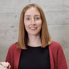 Pascale Aebischer (@PascaleExeter)