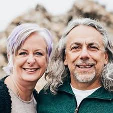 Long phone cords in the 1970s household