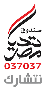 صندوق تحيا مصر