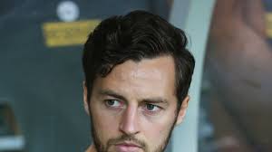 Ryan Mason forced to retire due to head injury