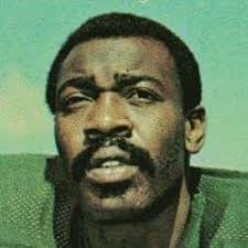 The 30+ Best Arizona Football Players, Ranked By Fans