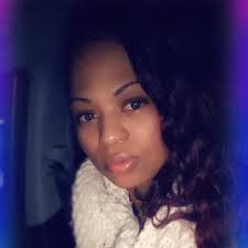 Edgar "Gemini" E Porter's Memorial Website