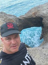 Panorama: Könül Beach, beach, Muğla, Fethiye, Ölüdeniz Mah. — Yandex Maps