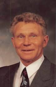 Obituary information for Douglas Herbert Hardy