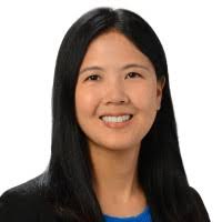 Anna Hu Email & Phone Number