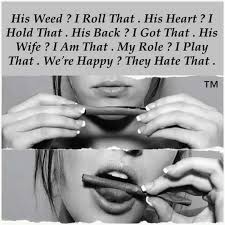 I need a gangster to love me better.than all the others do.to always forgive me.ride or die with me. 58 Gangster Shit Ideas Gangster Gangster Quotes Gangsta Quotes